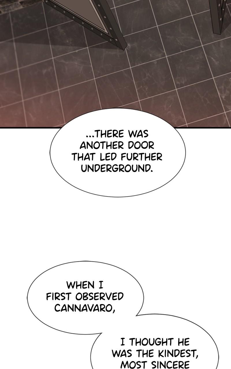 The Greatest Estate Developer Chap 84 - Next Chap 85