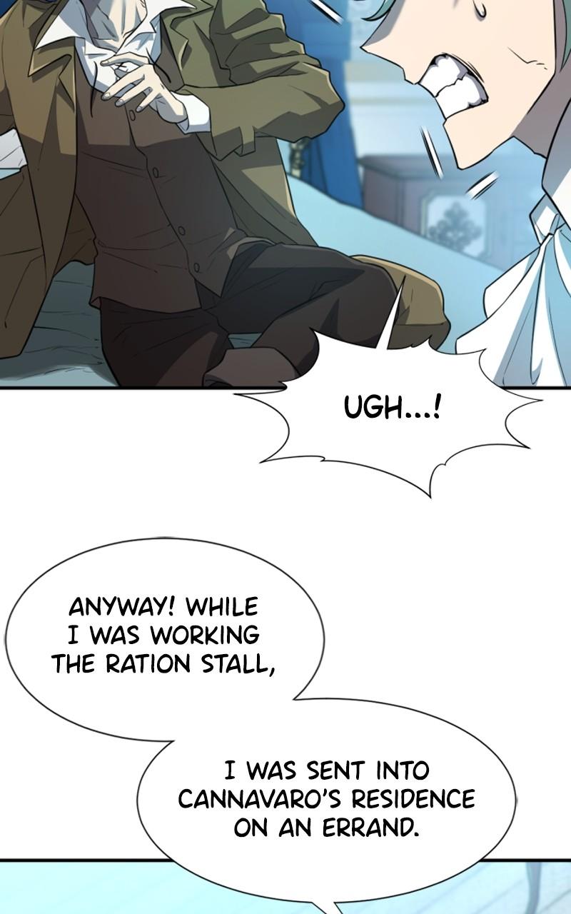 The Greatest Estate Developer Chap 84 - Next Chap 85