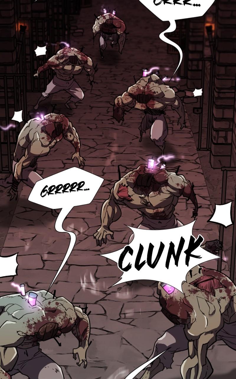 The Greatest Estate Developer Chap 84 - Next Chap 85