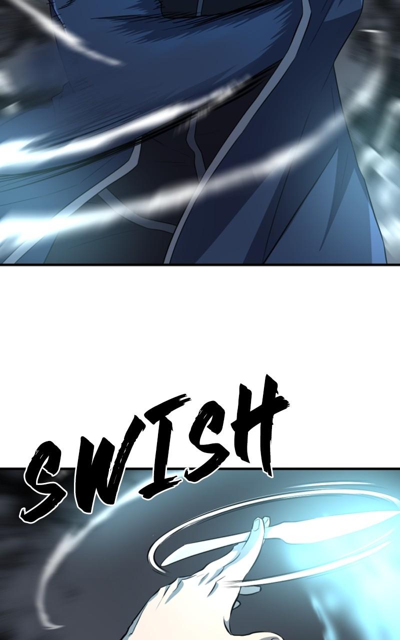 The Greatest Estate Developer Chap 84 - Next Chap 85