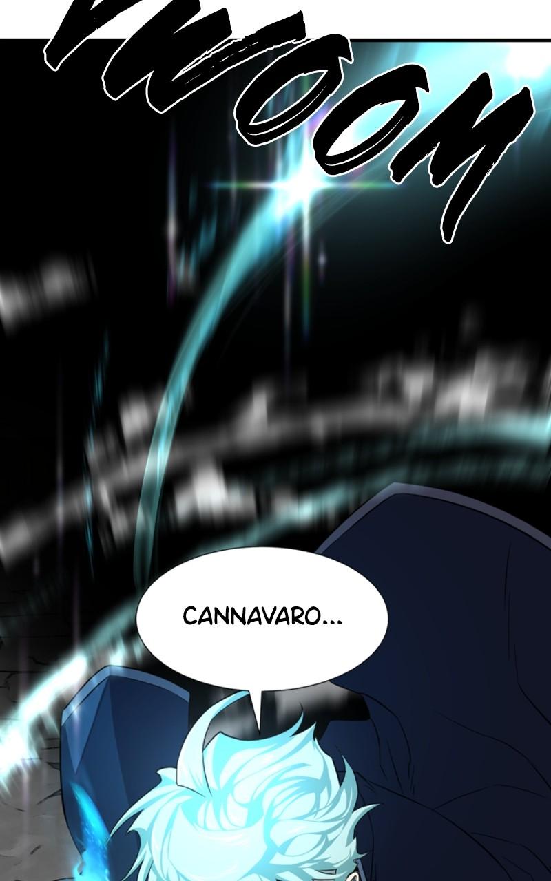 The Greatest Estate Developer Chap 84 - Next Chap 85
