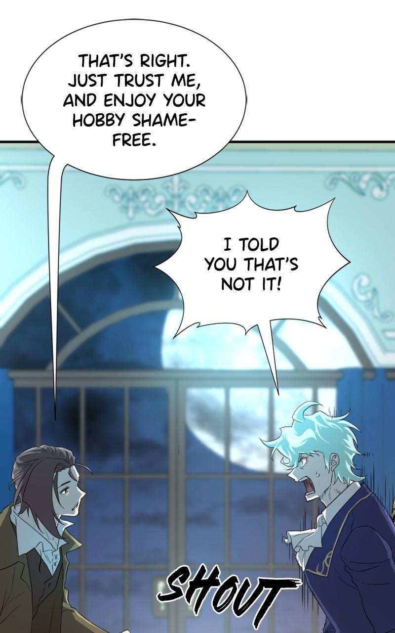 The Greatest Estate Developer Chap 84 - Next Chap 85