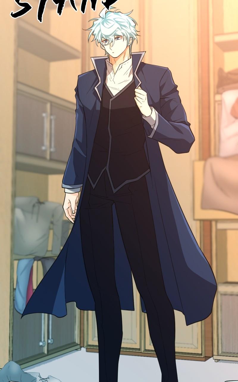 The Greatest Estate Developer Chap 84 - Next Chap 85