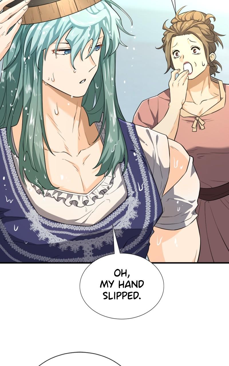 The Greatest Estate Developer Chap 84 - Next Chap 85