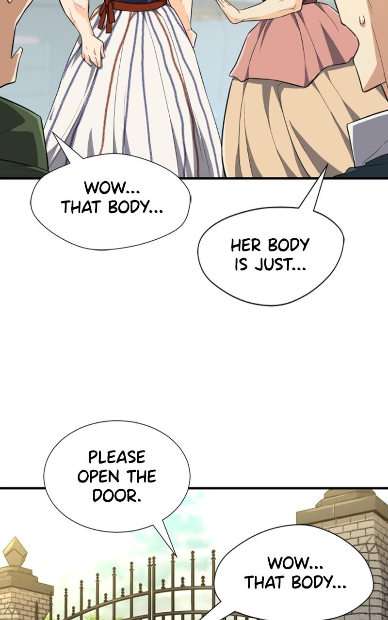 The Greatest Estate Developer Chap 84 - Next Chap 85