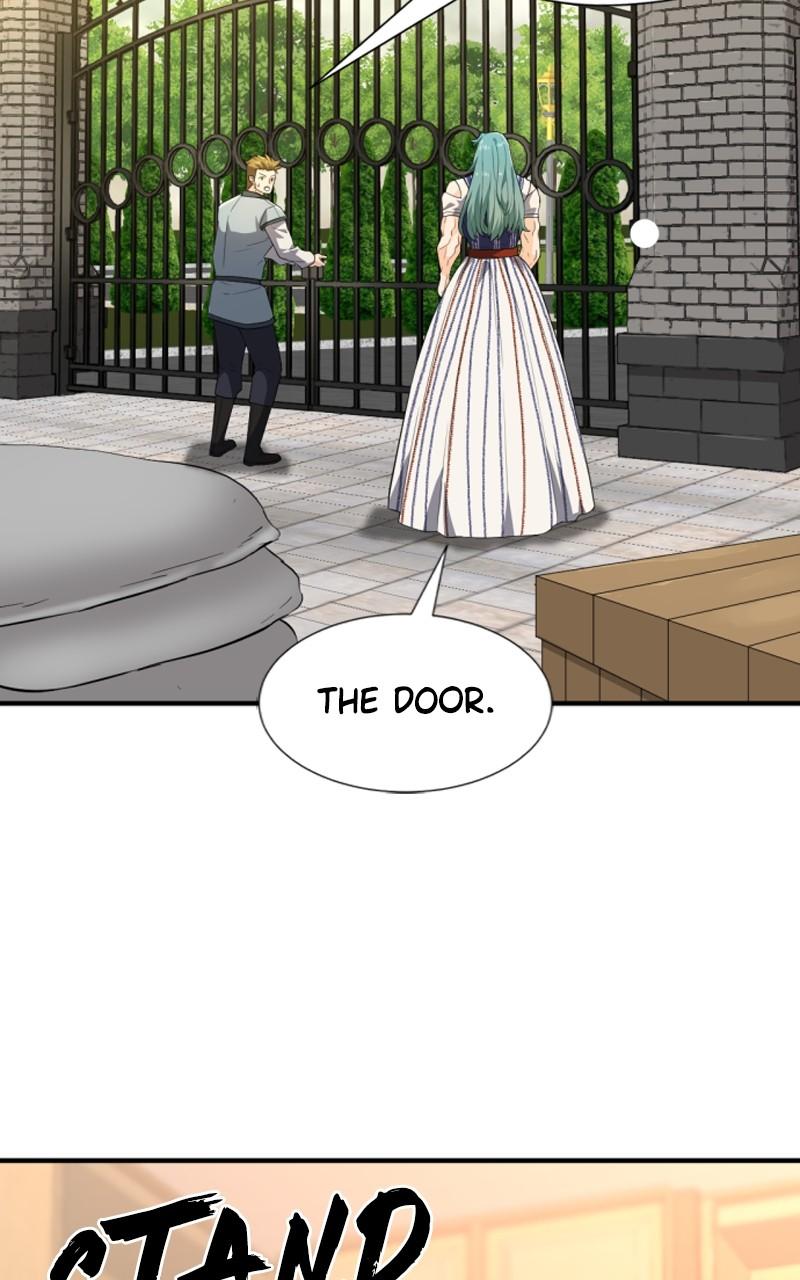 The Greatest Estate Developer Chap 84 - Next Chap 85
