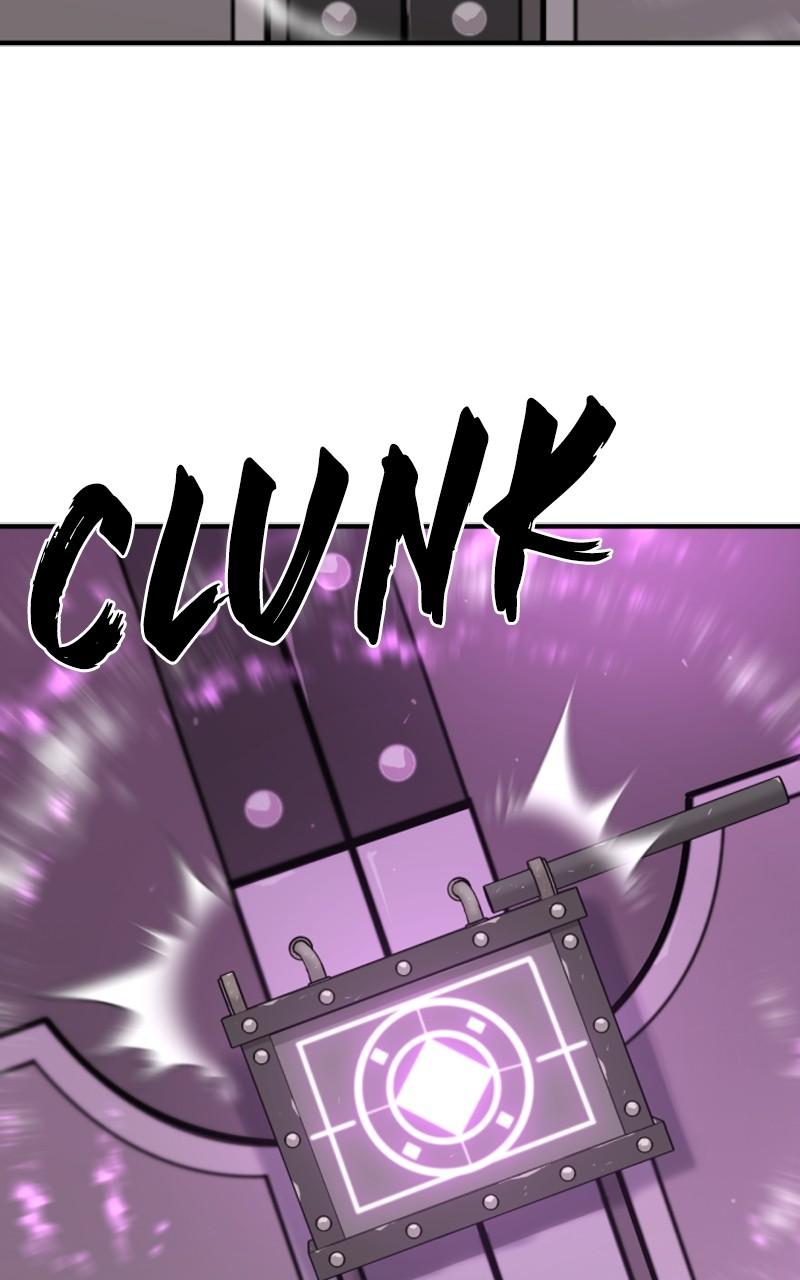 The Greatest Estate Developer Chap 84 - Next Chap 85