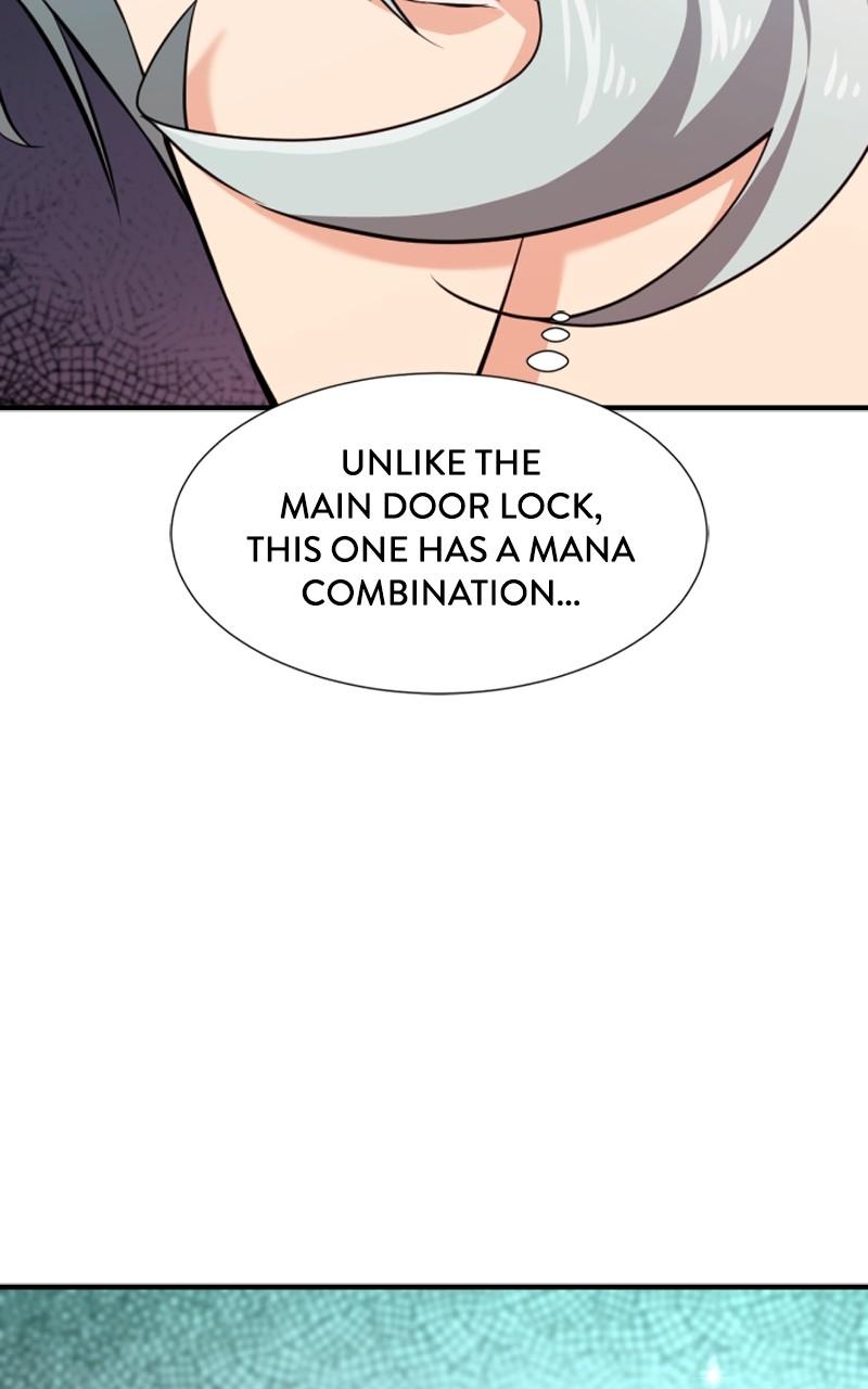 The Greatest Estate Developer Chap 84 - Next Chap 85