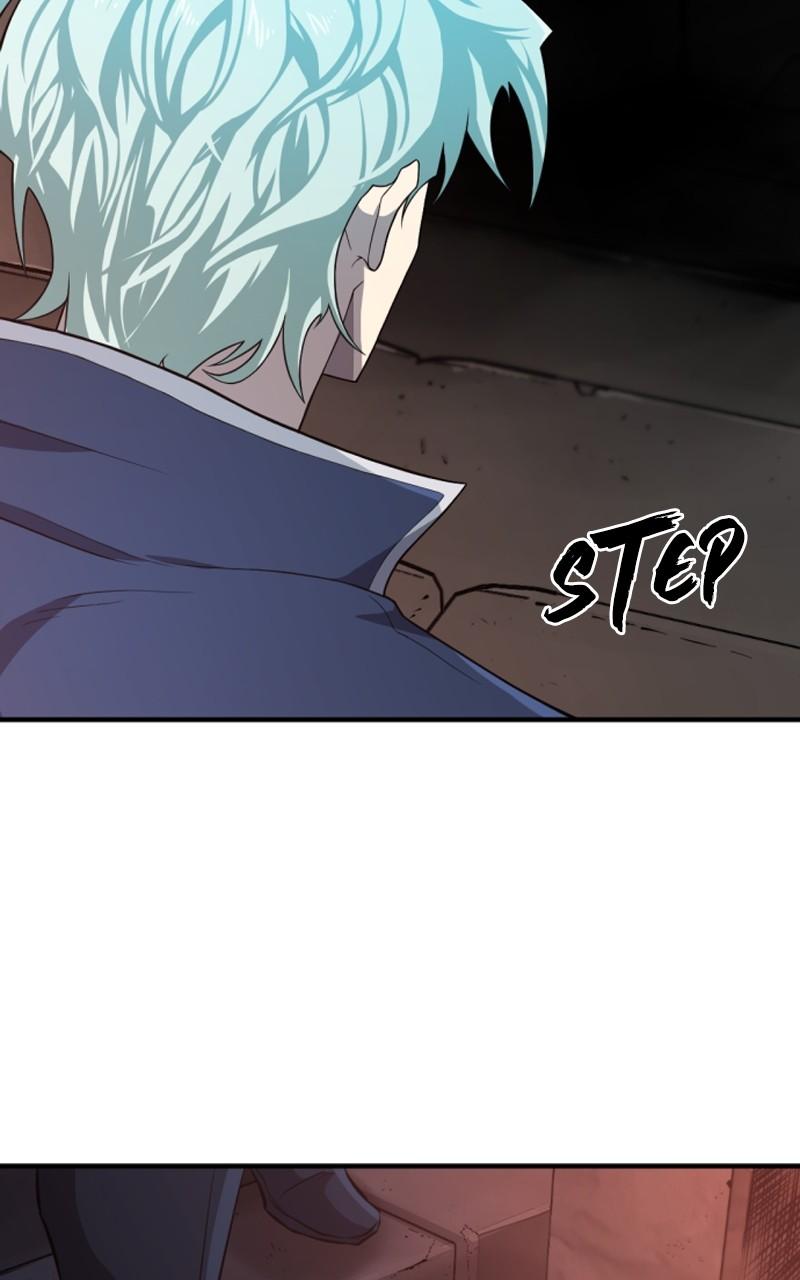 The Greatest Estate Developer Chap 84 - Next Chap 85