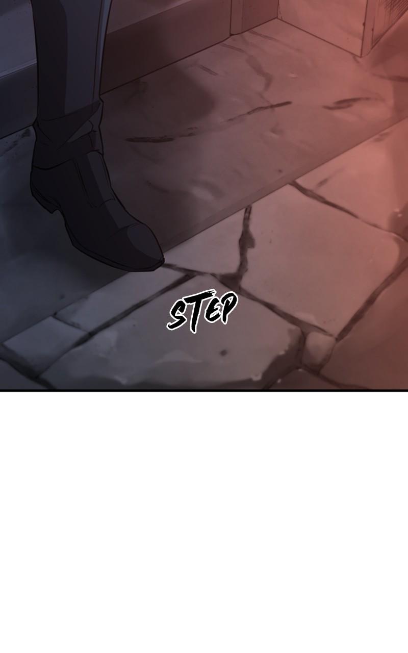 The Greatest Estate Developer Chap 84 - Next Chap 85