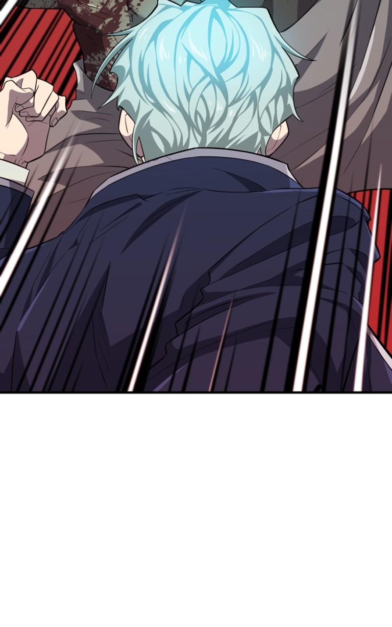The Greatest Estate Developer Chap 84 - Next Chap 85