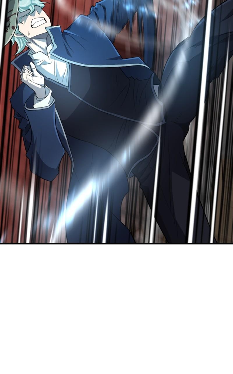 The Greatest Estate Developer Chap 84 - Next Chap 85