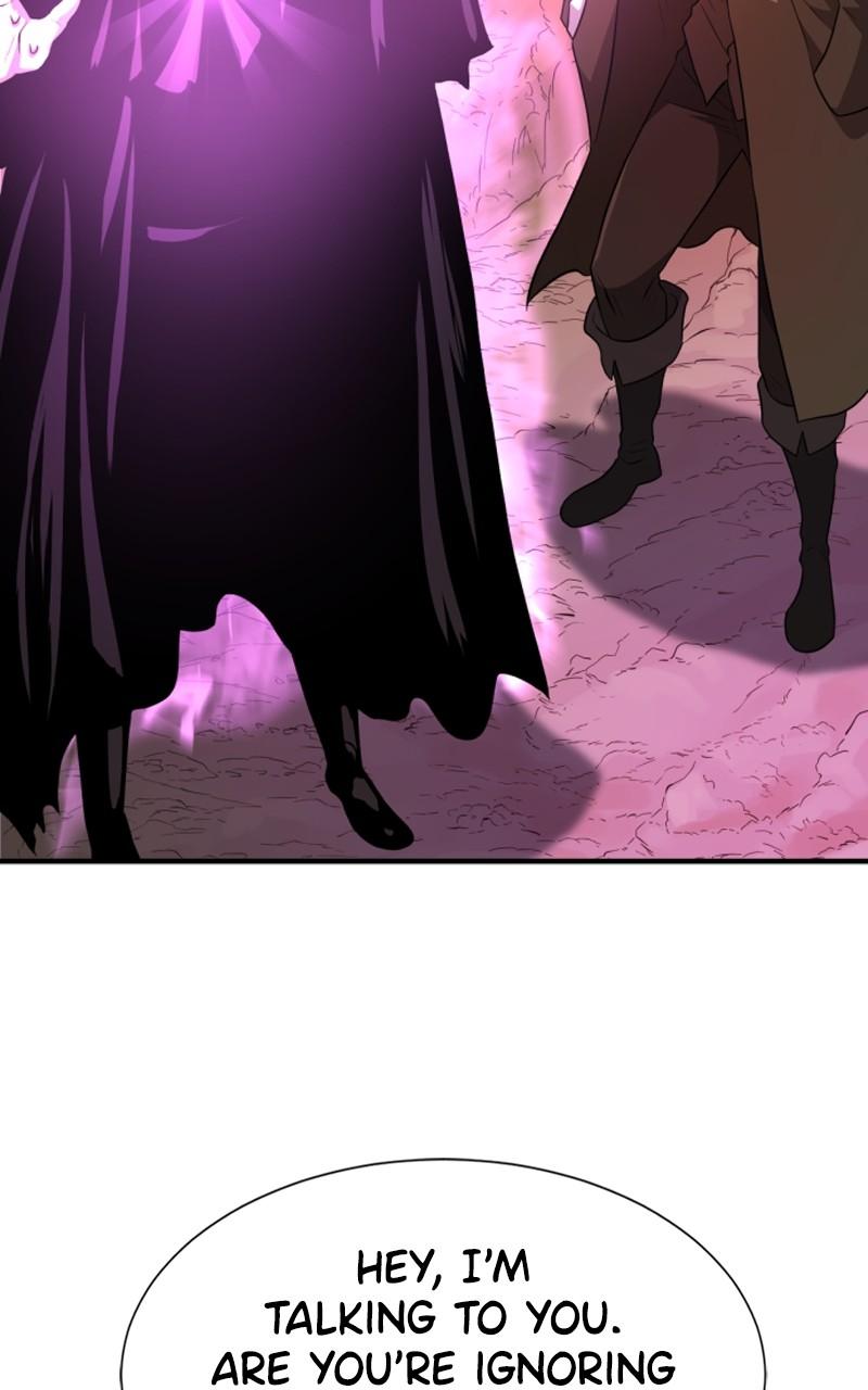 The Greatest Estate Developer Chap 85 - Next Chap 86