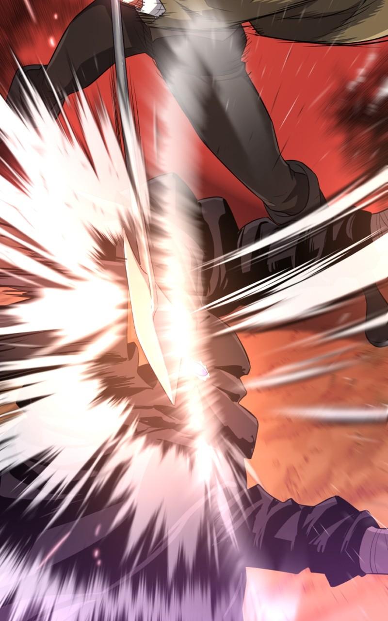 The Greatest Estate Developer Chap 85 - Next Chap 86