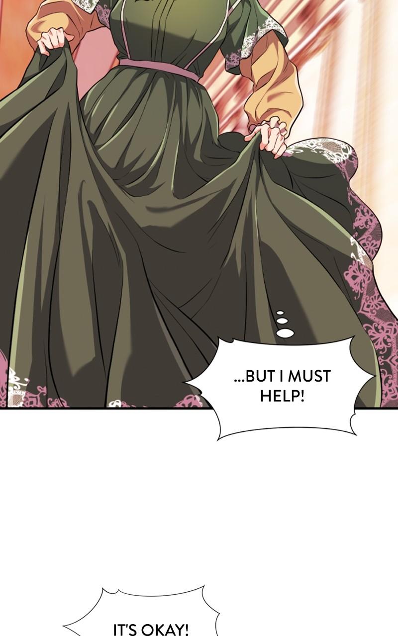 The Greatest Estate Developer Chap 85 - Next Chap 86