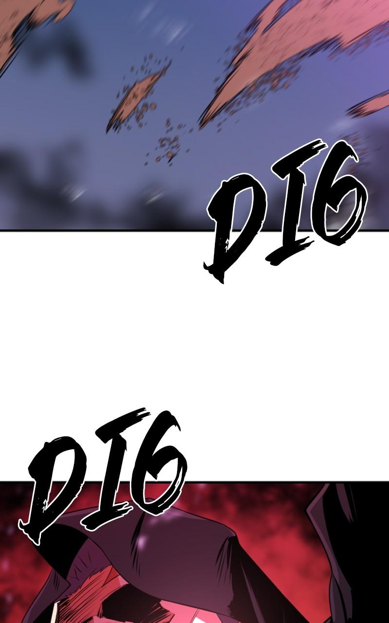 The Greatest Estate Developer Chap 86 - Next Chap 87
