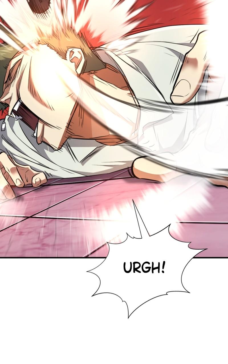 The Greatest Estate Developer Chap 86 - Next Chap 87