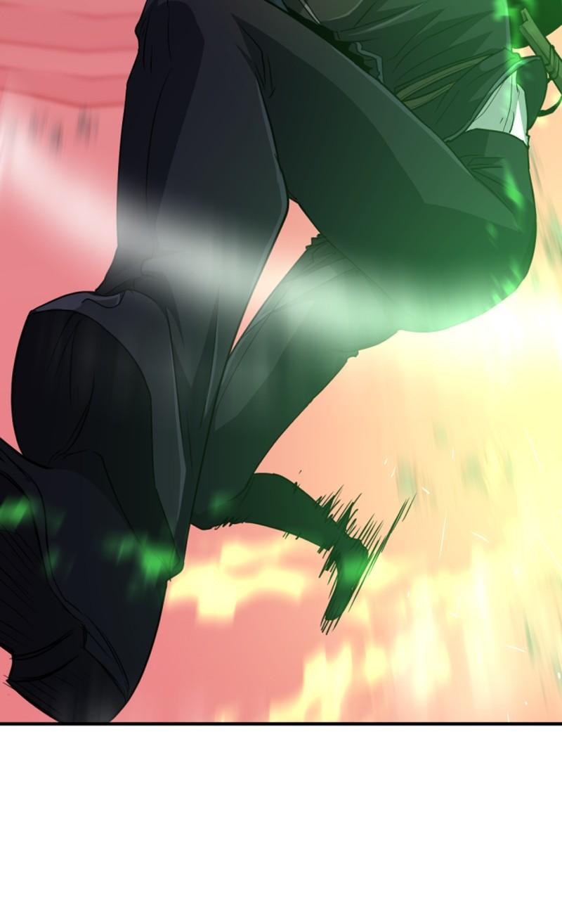 The Greatest Estate Developer Chap 86 - Next Chap 87