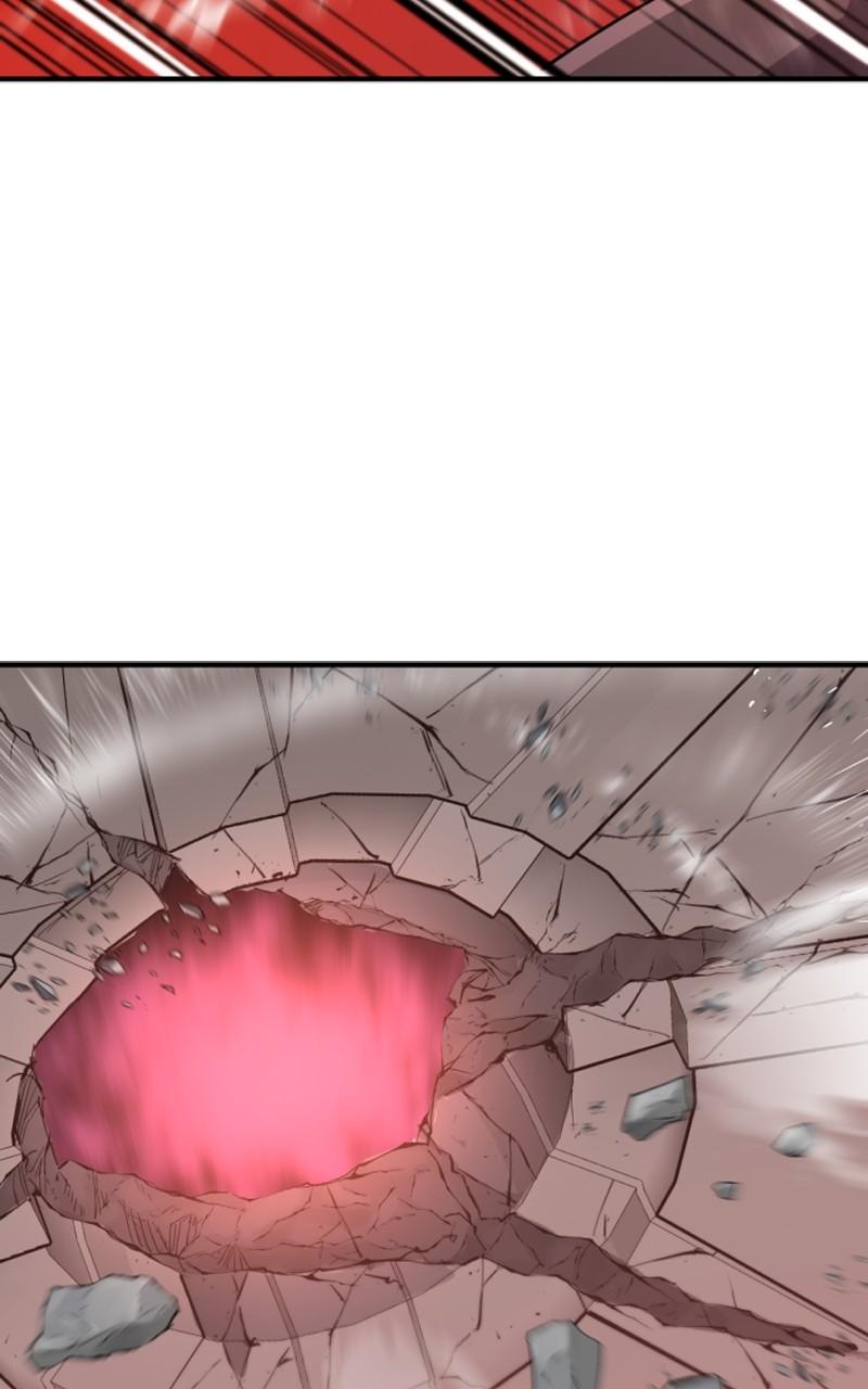 The Greatest Estate Developer Chap 86 - Next Chap 87