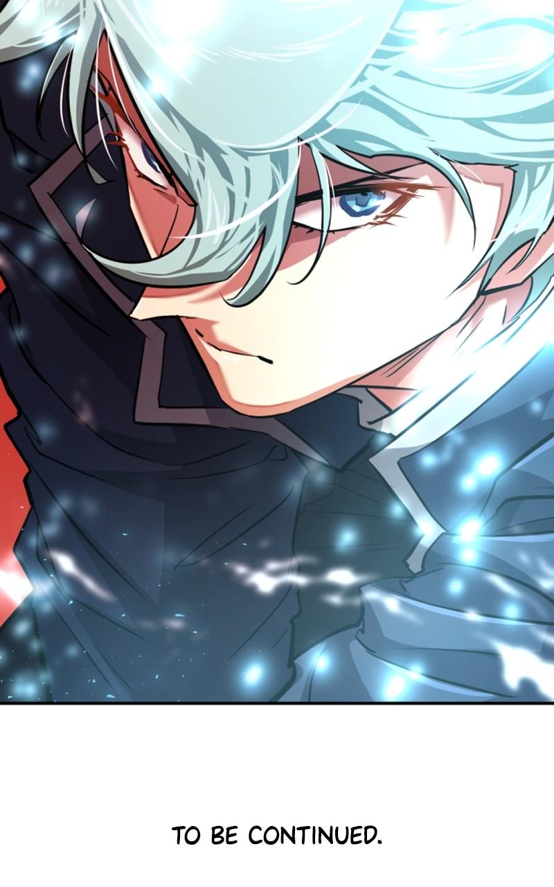 The Greatest Estate Developer Chap 86 - Next Chap 87