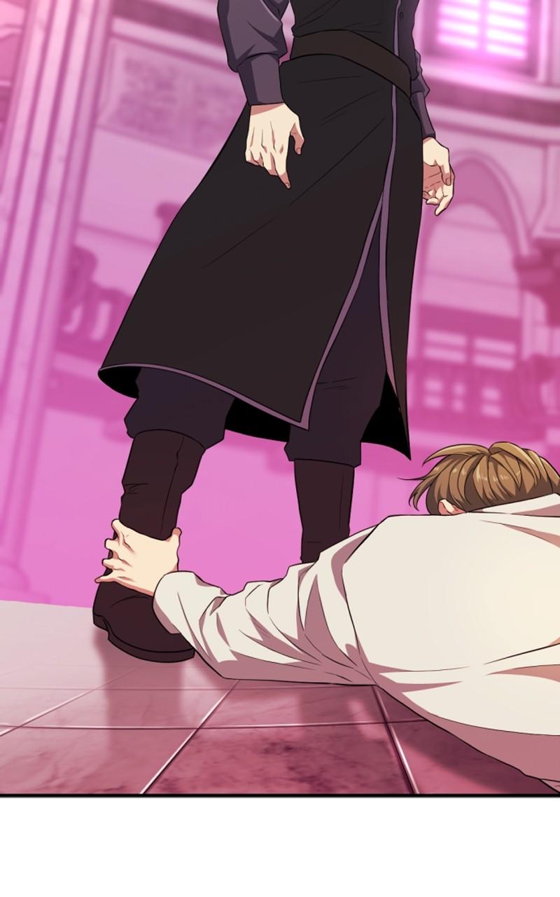 The Greatest Estate Developer Chap 86 - Next Chap 87