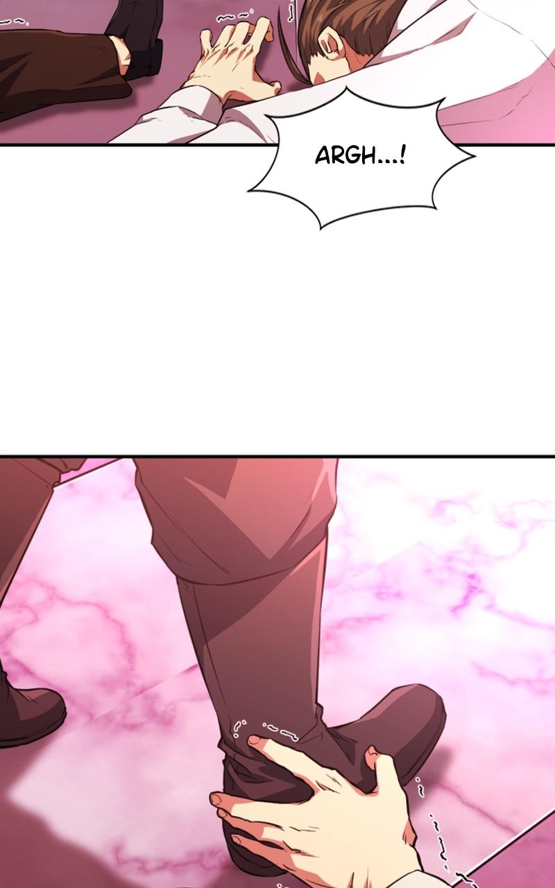The Greatest Estate Developer Chap 86 - Next Chap 87