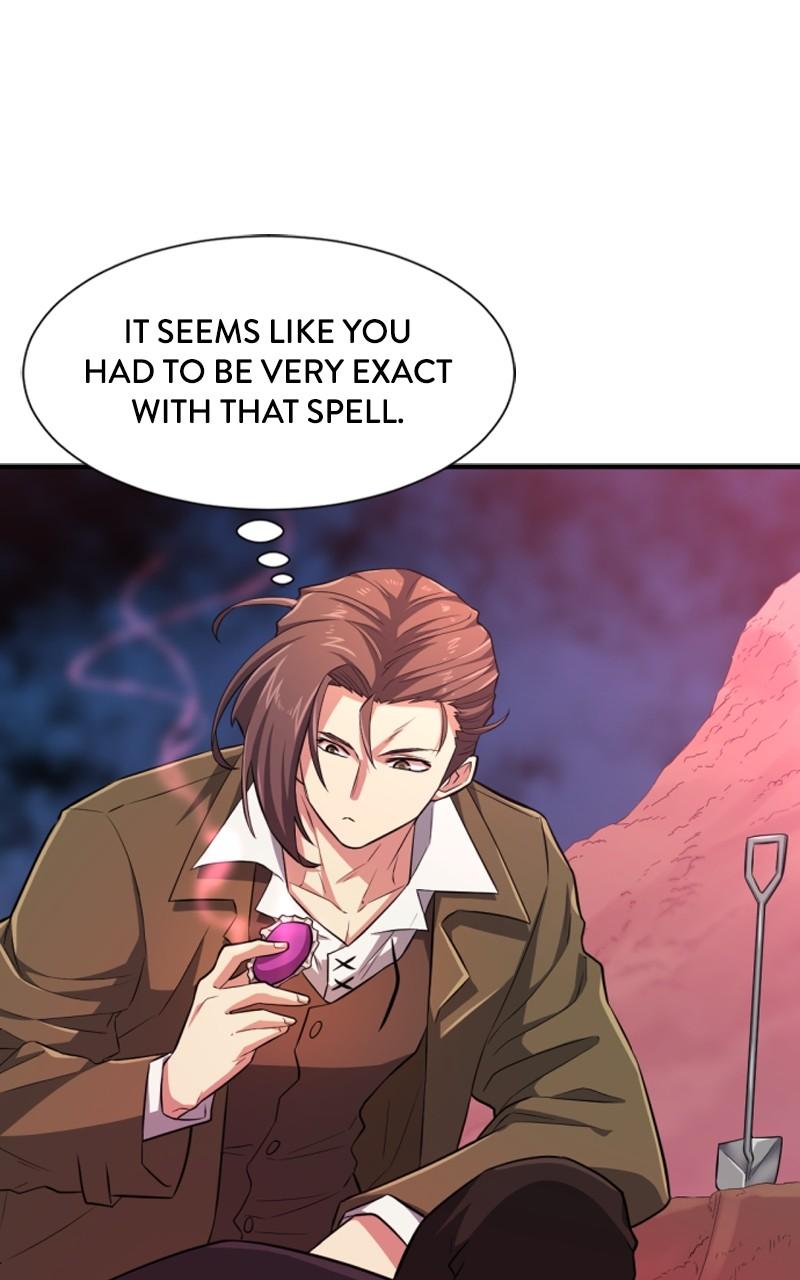 The Greatest Estate Developer Chap 86 - Next Chap 87