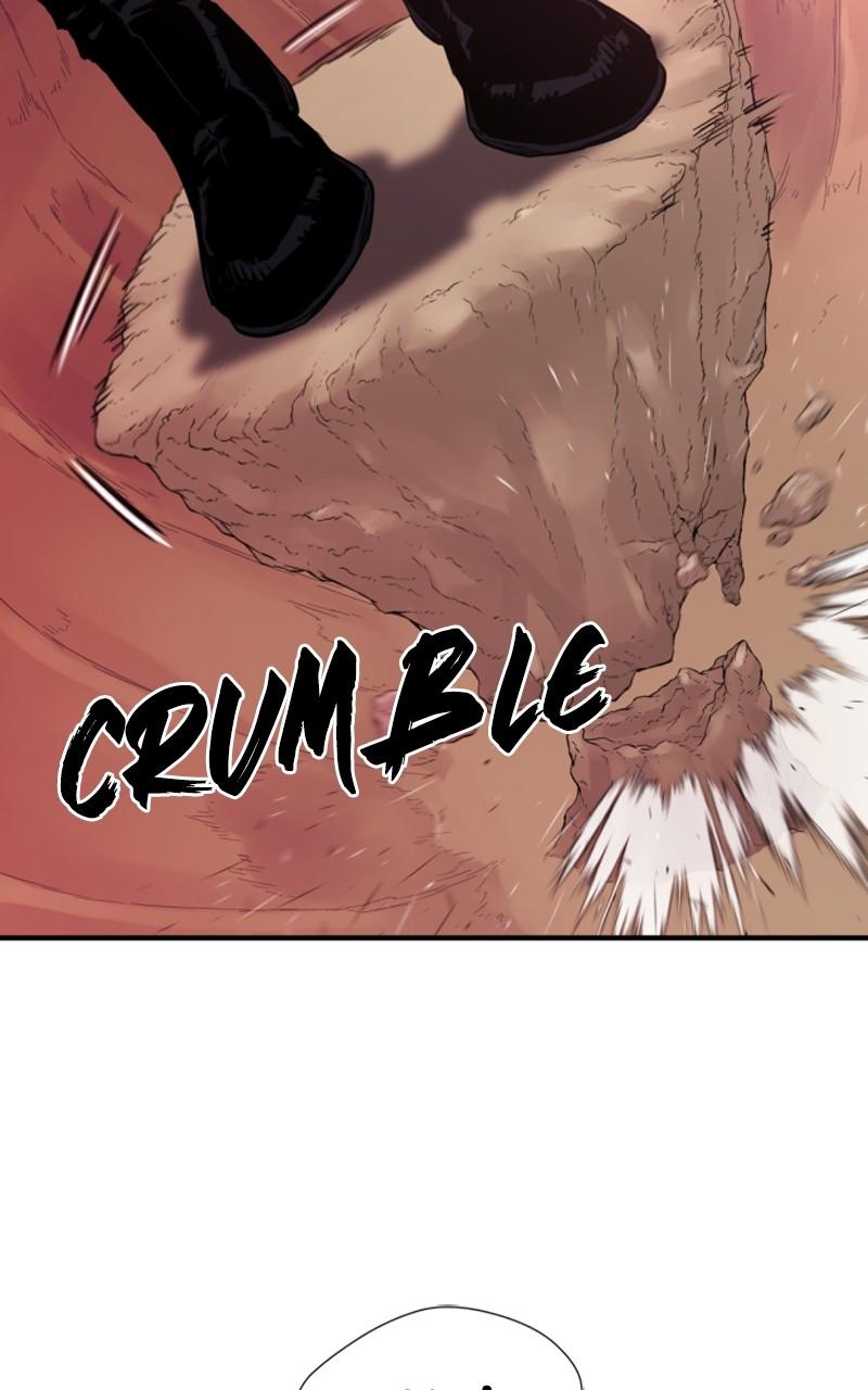 The Greatest Estate Developer Chap 86 - Next Chap 87