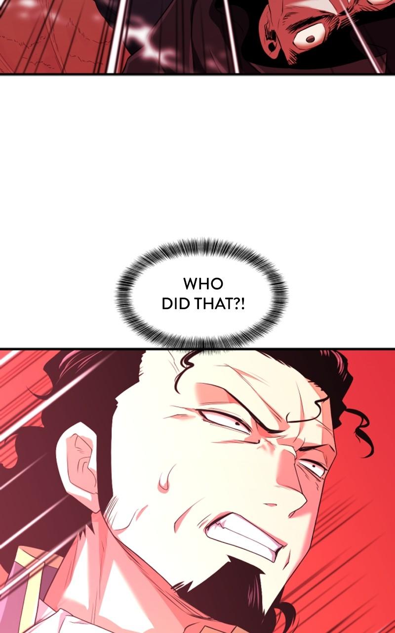 The Greatest Estate Developer Chap 86 - Next Chap 87