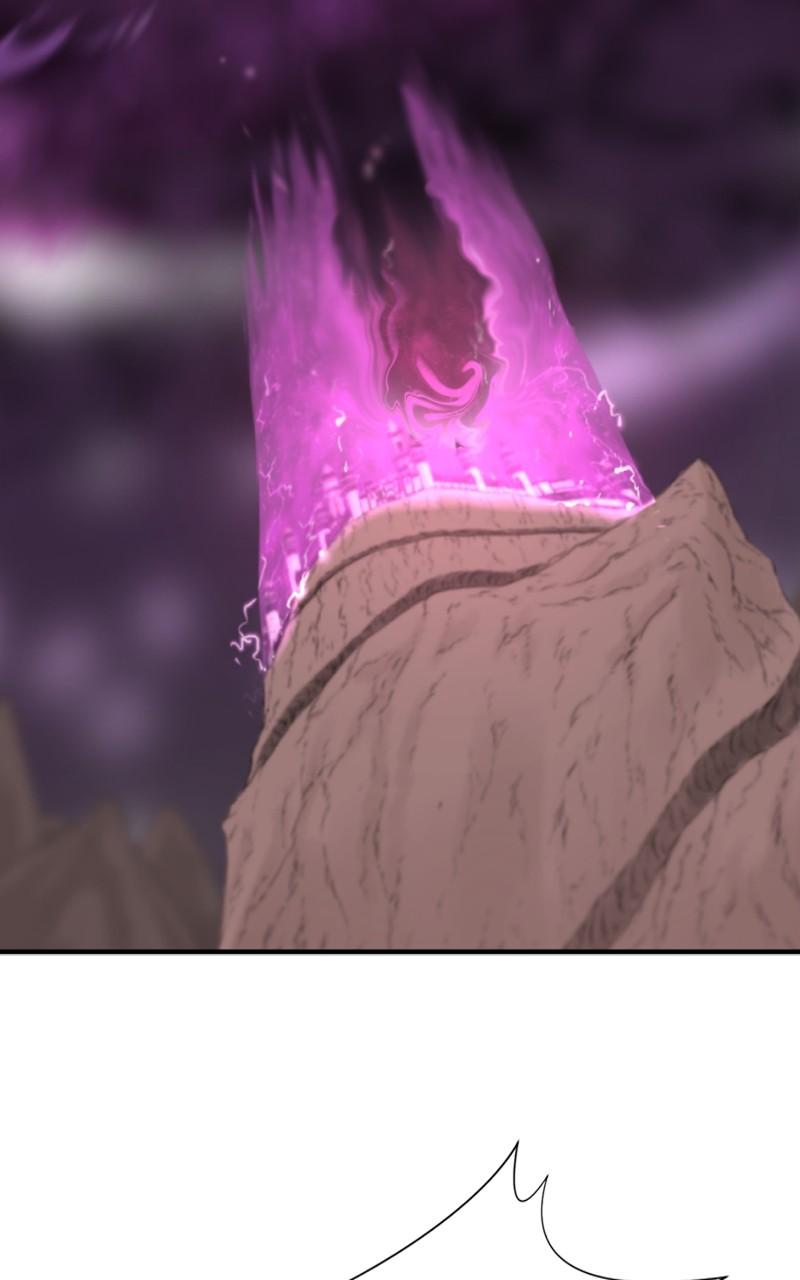 The Greatest Estate Developer Chap 86 - Next Chap 87