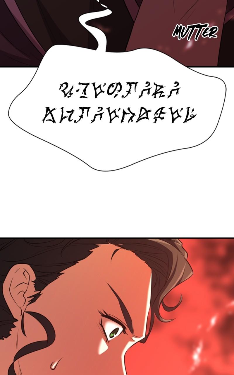 The Greatest Estate Developer Chap 86 - Next Chap 87