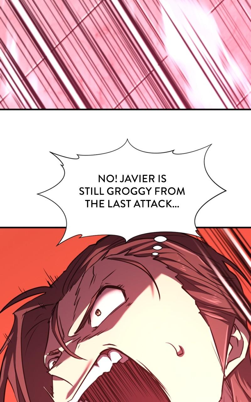 The Greatest Estate Developer Chap 88 - Next Chap 89