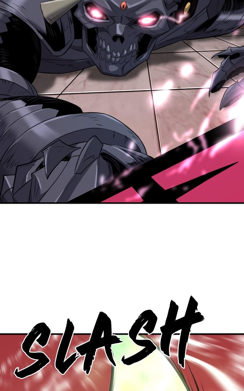 The Greatest Estate Developer Chap 88 - Next Chap 89