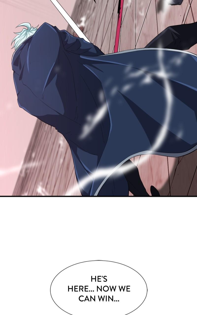 The Greatest Estate Developer Chap 88 - Next Chap 89