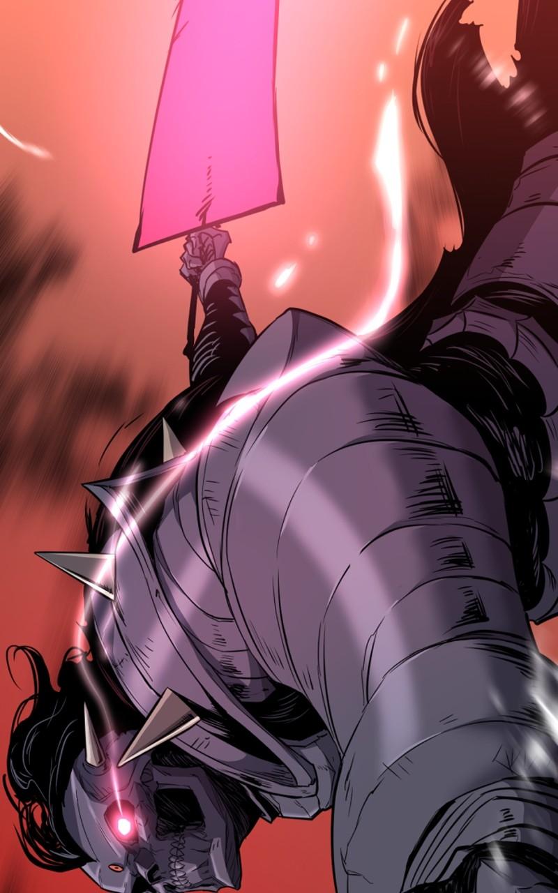 The Greatest Estate Developer Chap 88 - Next Chap 89
