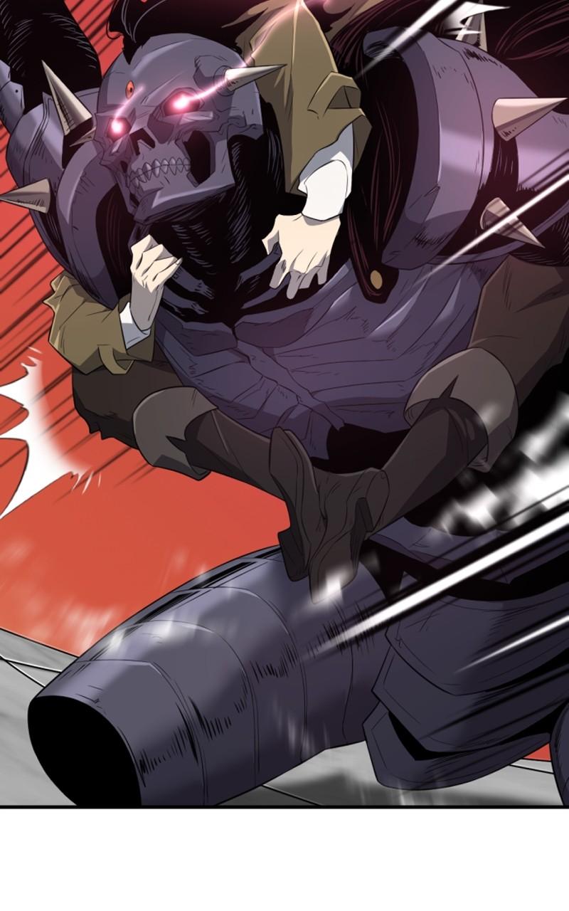 The Greatest Estate Developer Chap 88 - Next Chap 89