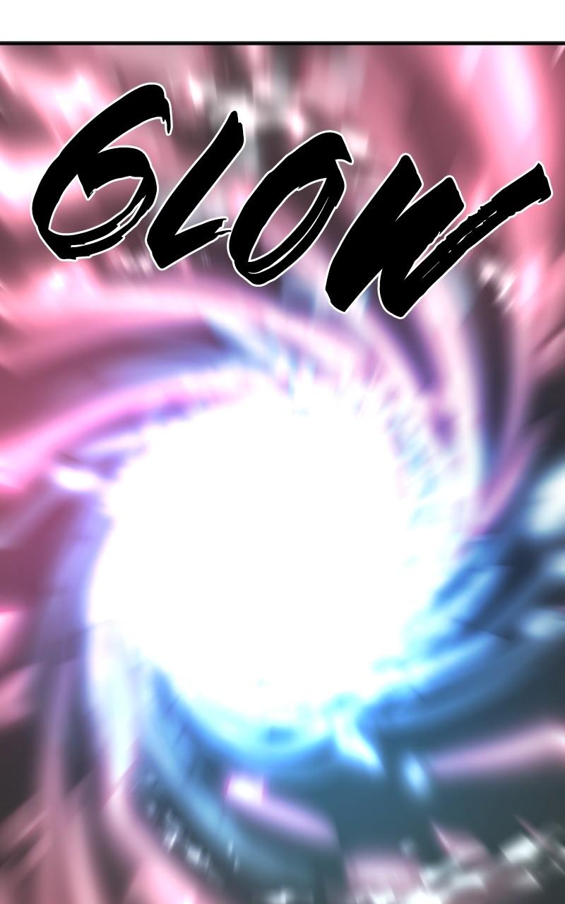 The Greatest Estate Developer Chap 88 - Next Chap 89