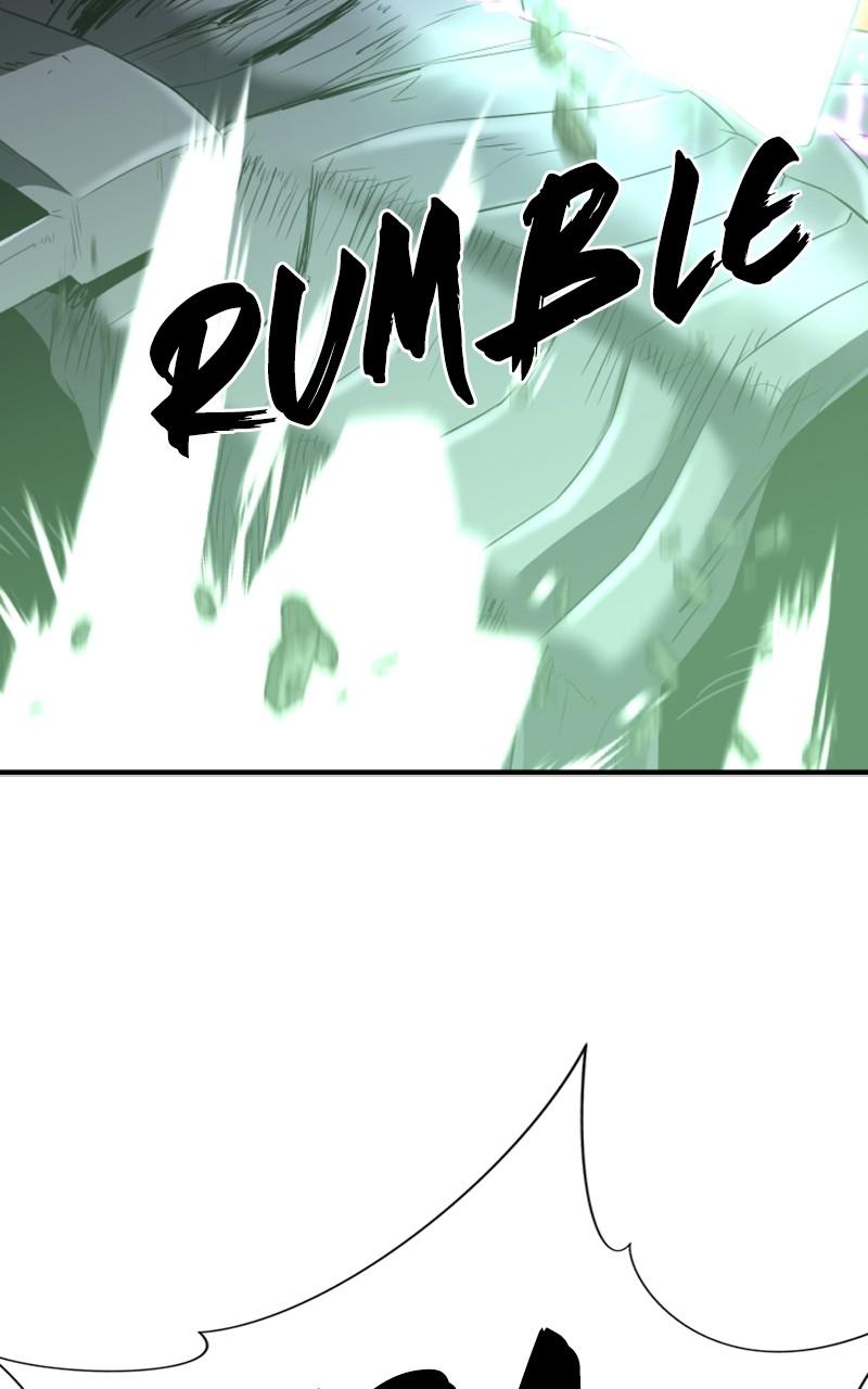 The Greatest Estate Developer Chap 89 - Next Chap 90