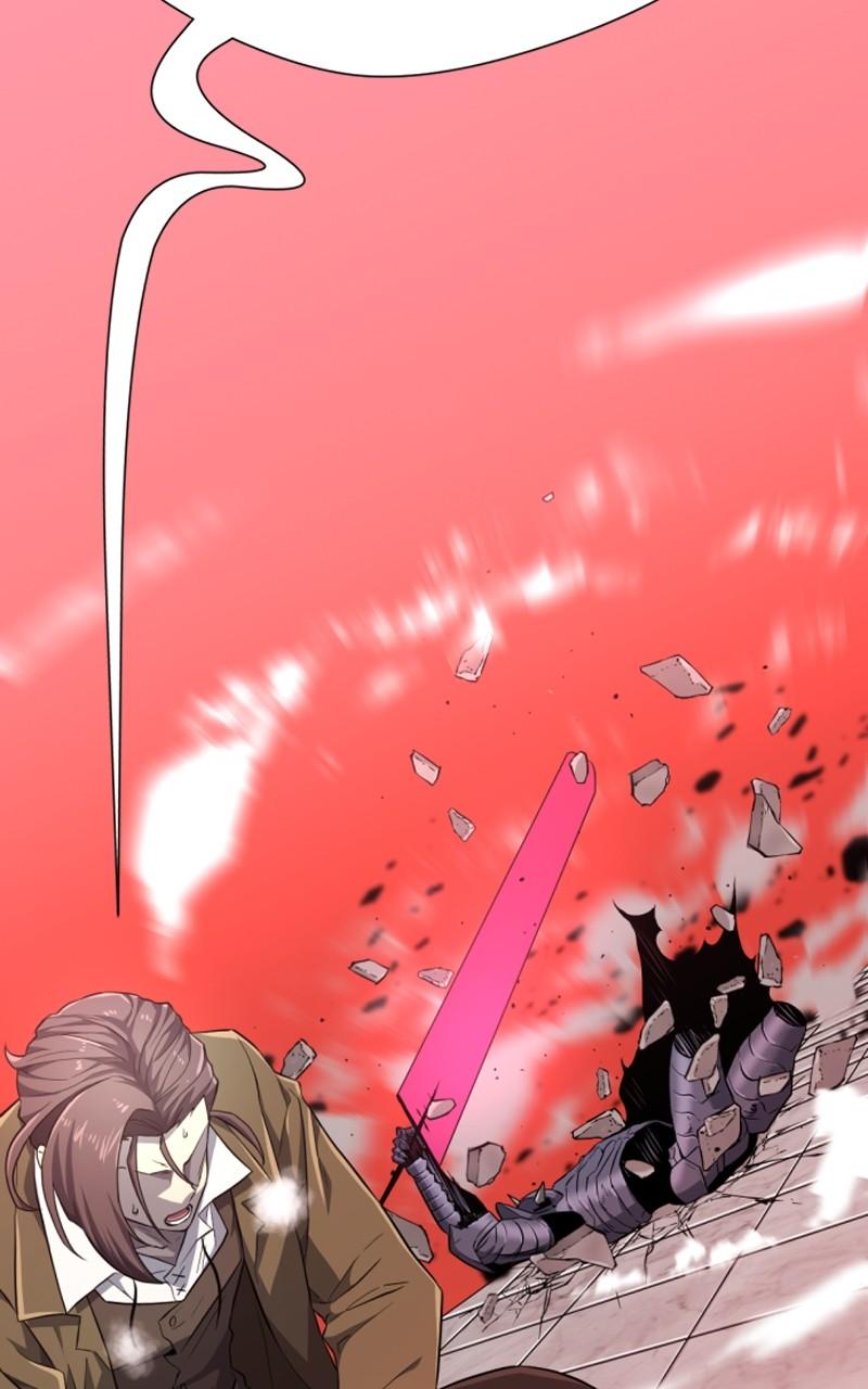 The Greatest Estate Developer Chap 89 - Next Chap 90