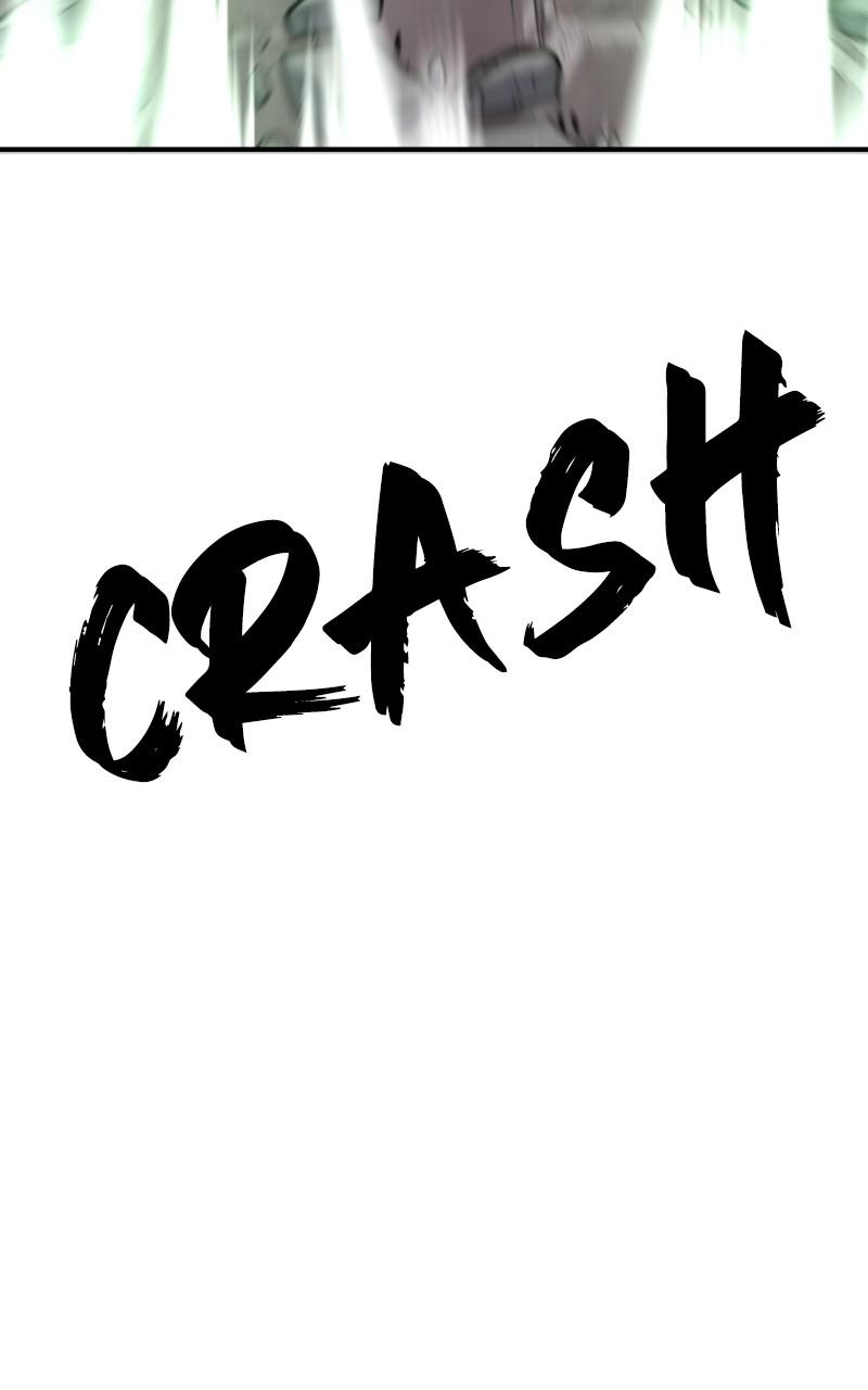 The Greatest Estate Developer Chap 89 - Next Chap 90