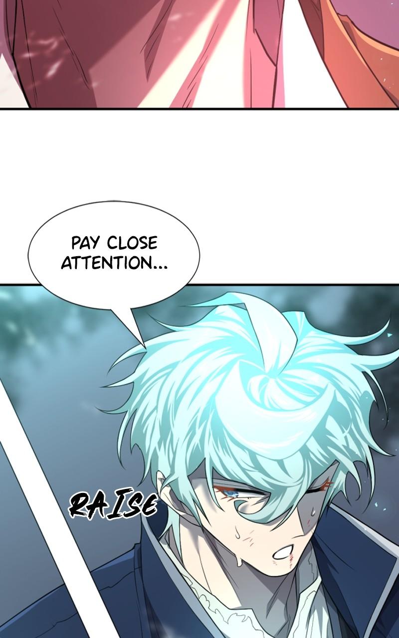 The Greatest Estate Developer Chap 89 - Next Chap 90