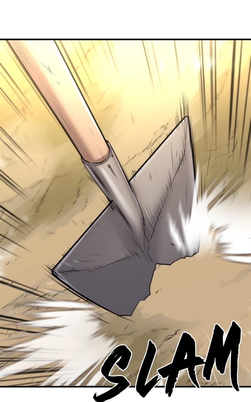 The Greatest Estate Developer Chap 80 - Next Chap 81