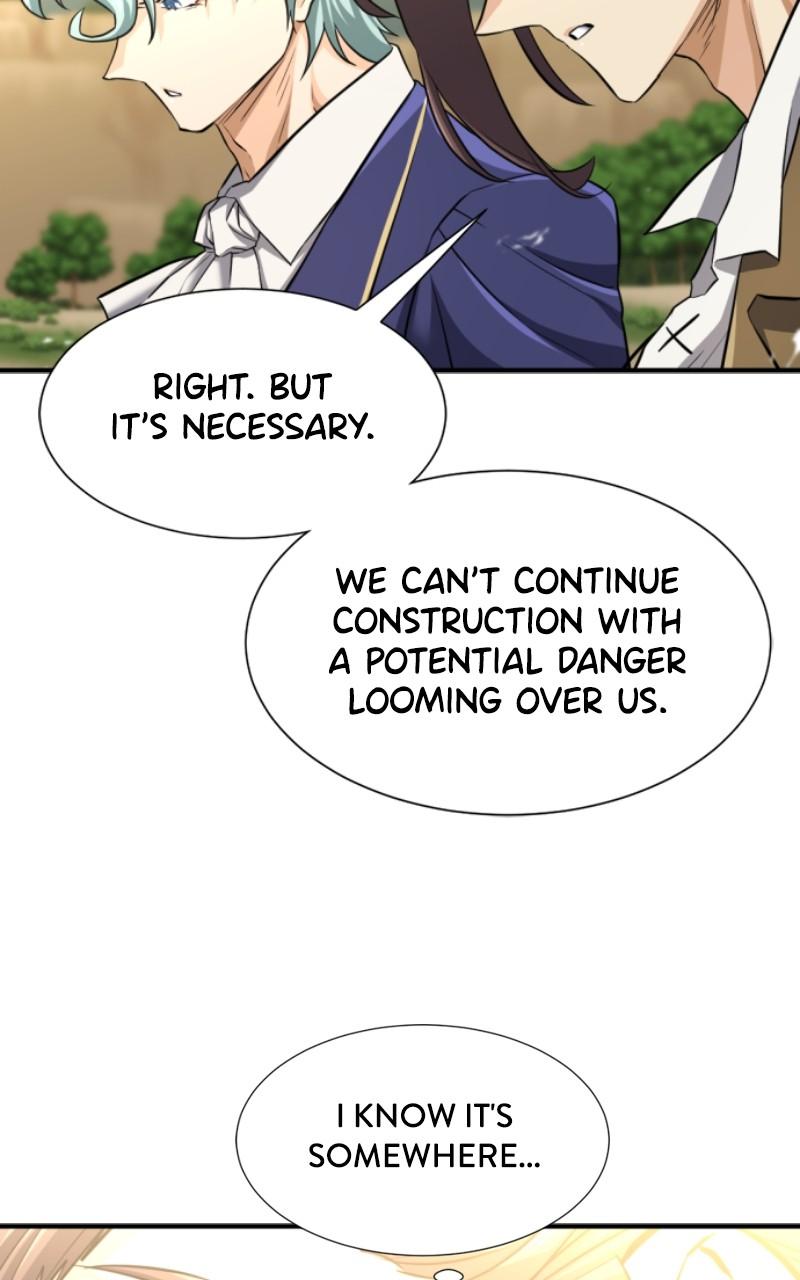 The Greatest Estate Developer Chap 80 - Next Chap 81