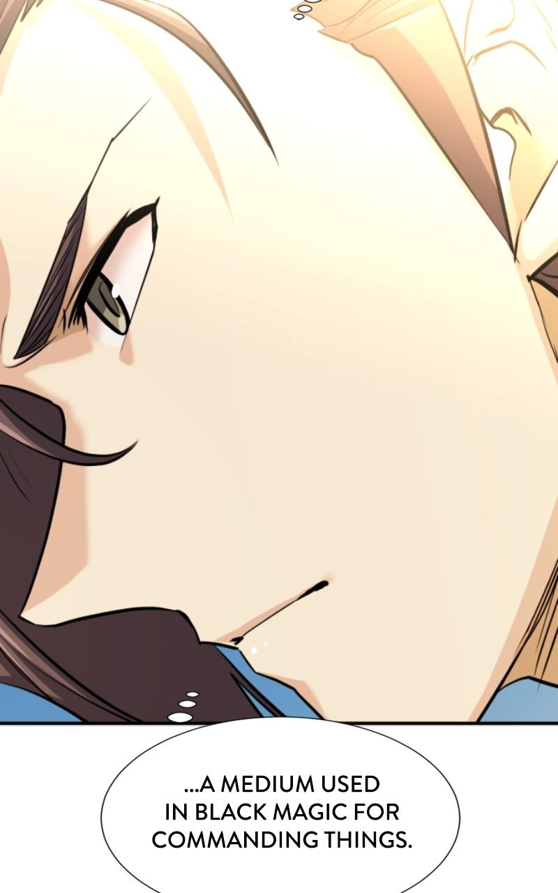 The Greatest Estate Developer Chap 80 - Next Chap 81