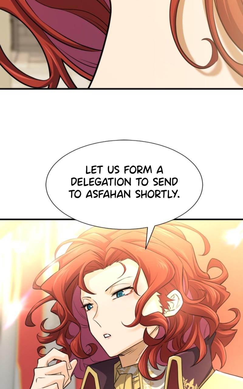 The Greatest Estate Developer Chap 80 - Next Chap 81