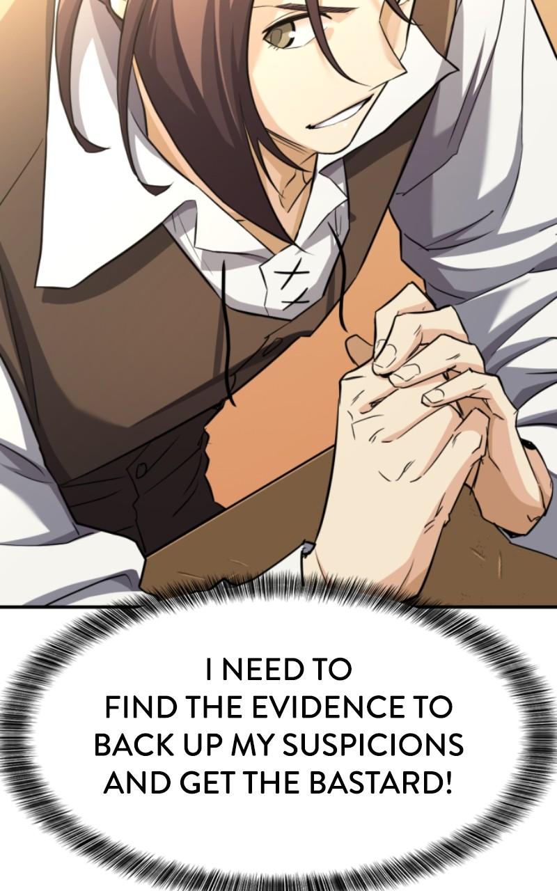 The Greatest Estate Developer Chap 80 - Next Chap 81
