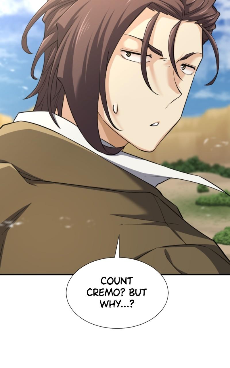 The Greatest Estate Developer Chap 80 - Next Chap 81