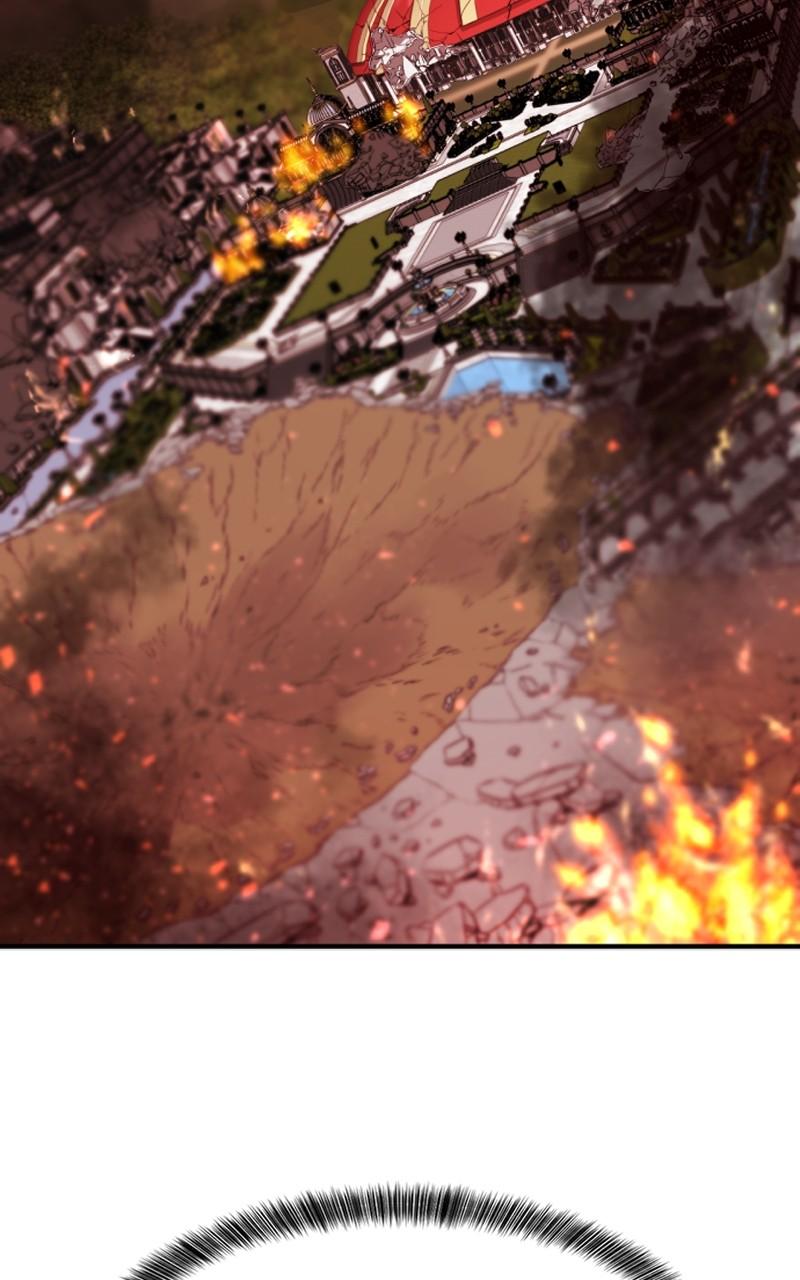 The Greatest Estate Developer Chap 81 - Next Chap 82