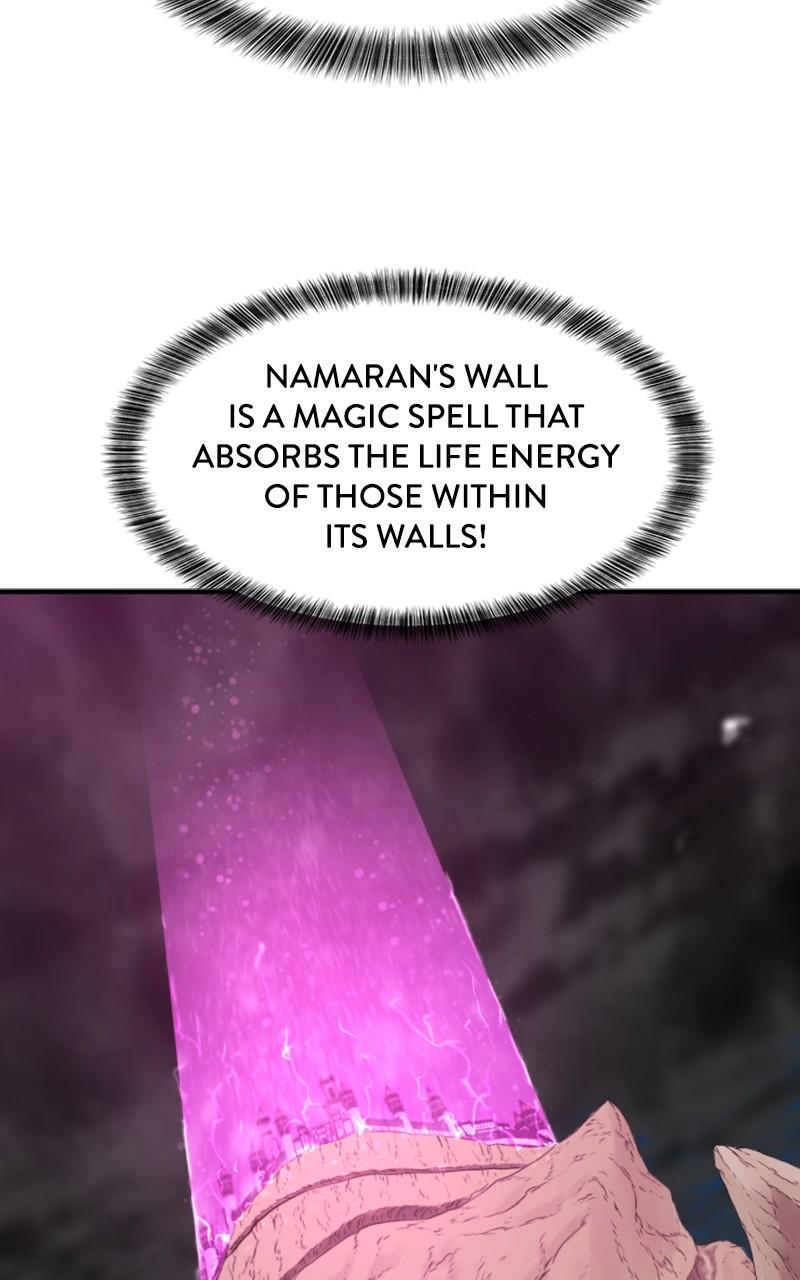 The Greatest Estate Developer Chap 81 - Next Chap 82
