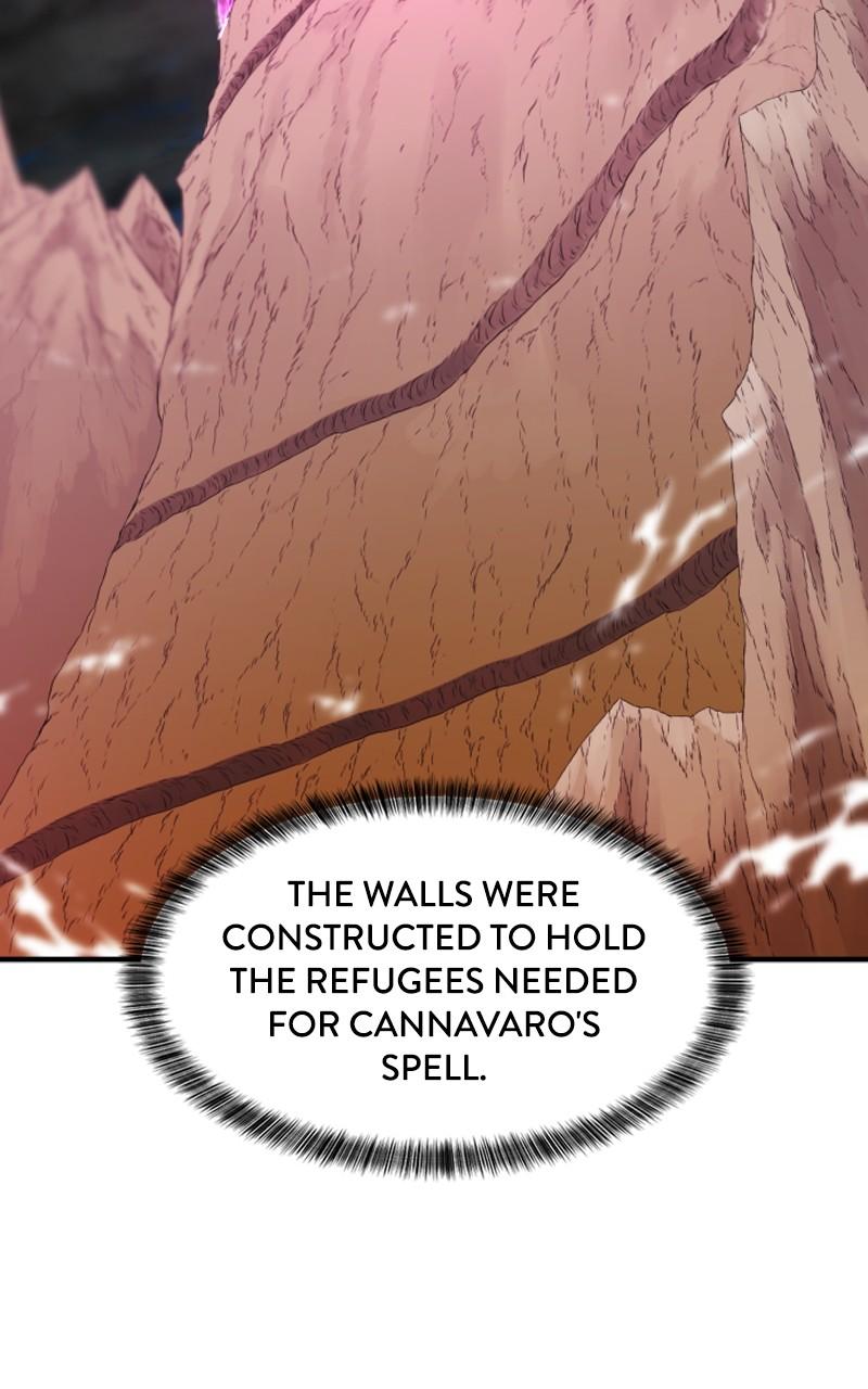 The Greatest Estate Developer Chap 81 - Next Chap 82